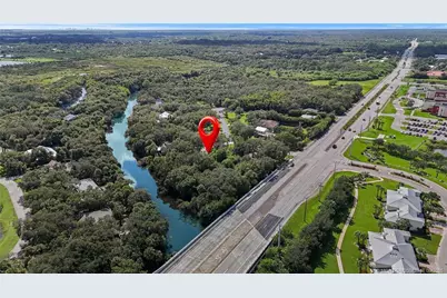 2460 Sweetwater Drive, Fort Pierce, FL 34981 - Photo 1