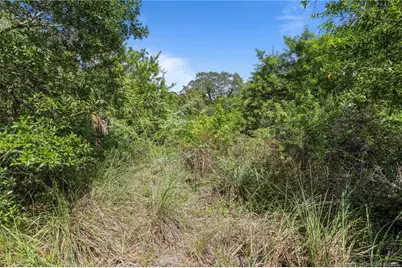 2460 Sweetwater Drive, Fort Pierce, FL 34981 - Photo 13