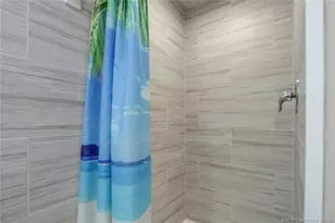 64 NE Acacia Trail, Jensen Beach, FL 34957 - Photo 27