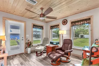 64 NE Acacia Trail, Jensen Beach, FL 34957 - Photo 7