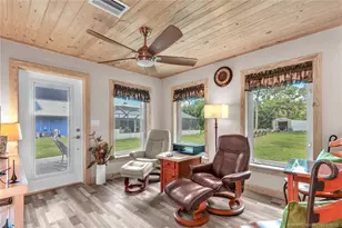 64 NE Acacia Trail, Jensen Beach, FL 34957 - Photo 7