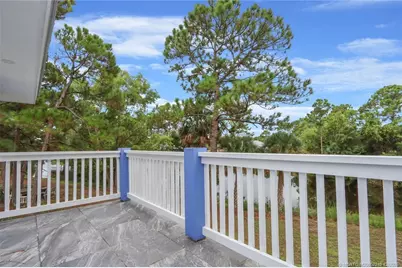 64 NE Acacia Trail, Jensen Beach, FL 34957 - Photo 23