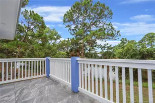 64 NE Acacia Trail, Jensen Beach, FL 34957 - Photo 23