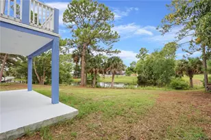64 NE Acacia Trail, Jensen Beach, FL 34957 - Photo 29