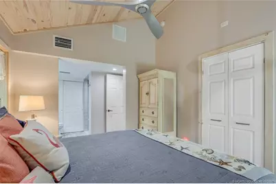 64 NE Acacia Trail, Jensen Beach, FL 34957 - Photo 15