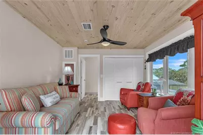 64 NE Acacia Trail, Jensen Beach, FL 34957 - Photo 21