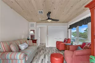 64 NE Acacia Trail, Jensen Beach, FL 34957 - Photo 21