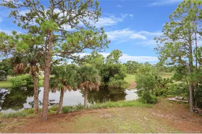 64 NE Acacia Trail, Jensen Beach, FL 34957 - Photo 25