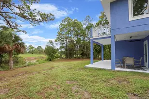 64 NE Acacia Trail, Jensen Beach, FL 34957 - Photo 31