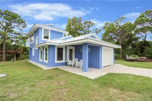 64 NE Acacia Trail, Jensen Beach, FL 34957 - Photo 1