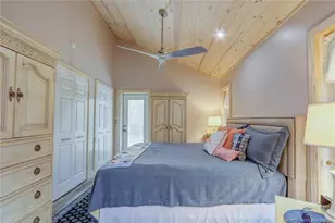 64 NE Acacia Trail, Jensen Beach, FL 34957 - Photo 13