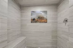 64 NE Acacia Trail, Jensen Beach, FL 34957 - Photo 17