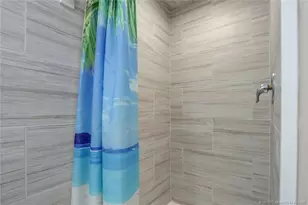 64 NE Acacia Trail, Jensen Beach, FL 34957 - Photo 27