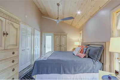 64 NE Acacia Trail, Jensen Beach, FL 34957 - Photo 13