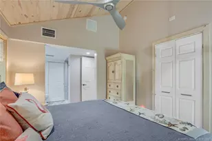 64 NE Acacia Trail, Jensen Beach, FL 34957 - Photo 15