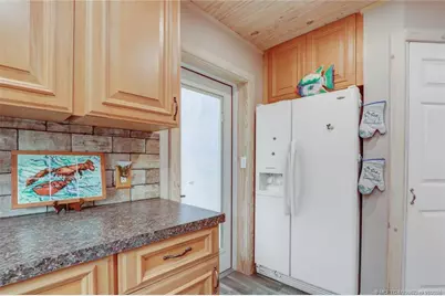 64 NE Acacia Trail, Jensen Beach, FL 34957 - Photo 11