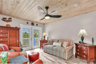 64 NE Acacia Trail, Jensen Beach, FL 34957 - Photo 19