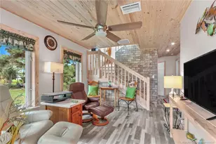 64 NE Acacia Trail, Jensen Beach, FL 34957 - Photo 5