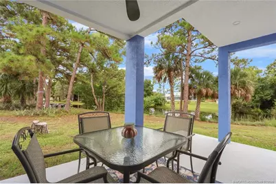 64 NE Acacia Trail, Jensen Beach, FL 34957 - Photo 33