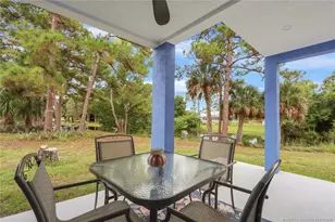 64 NE Acacia Trail, Jensen Beach, FL 34957 - Photo 33