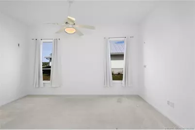 2746 SE Eagle Drive, Port Saint Lucie, FL 34984 - Photo 27