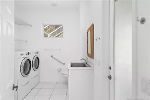 2746 SE Eagle Dr, Port Saint Lucie, FL 34984 - Photo 19