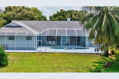 2746 SE Eagle Drive, Port Saint Lucie, FL 34984 - Photo 39