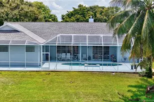 2746 SE Eagle Dr, Port Saint Lucie, FL 34984 - Photo 39