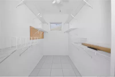 2746 SE Eagle Drive, Port Saint Lucie, FL 34984 - Photo 25