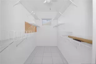 2746 SE Eagle Dr, Port Saint Lucie, FL 34984 - Photo 25