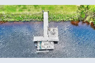 2746 SE Eagle Drive, Port Saint Lucie, FL 34984 - Photo 47