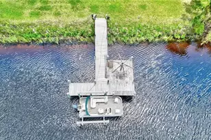 2746 SE Eagle Dr, Port Saint Lucie, FL 34984 - Photo 47