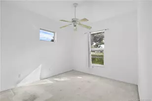 2746 SE Eagle Dr, Port Saint Lucie, FL 34984 - Photo 29