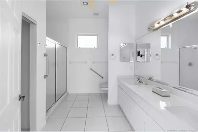 2746 SE Eagle Drive, Port Saint Lucie, FL 34984 - Photo 23