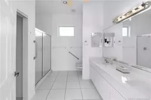 2746 SE Eagle Dr, Port Saint Lucie, FL 34984 - Photo 23