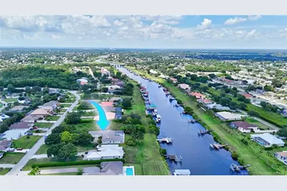 2746 SE Eagle Drive, Port Saint Lucie, FL 34984 - Photo 55