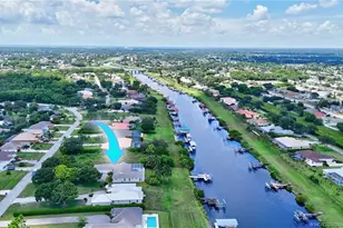 2746 SE Eagle Dr, Port Saint Lucie, FL 34984 - Photo 55