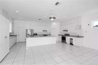 2746 SE Eagle Drive, Port Saint Lucie, FL 34984 - Photo 11