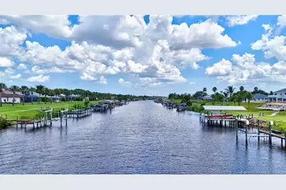 2746 SE Eagle Drive, Port Saint Lucie, FL 34984 - Photo 49