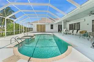 2746 SE Eagle Dr, Port Saint Lucie, FL 34984 - Photo 37