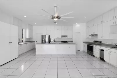 2746 SE Eagle Drive, Port Saint Lucie, FL 34984 - Photo 9