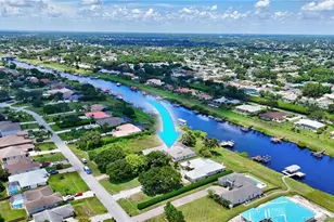 2746 SE Eagle Dr, Port Saint Lucie, FL 34984 - Photo 53