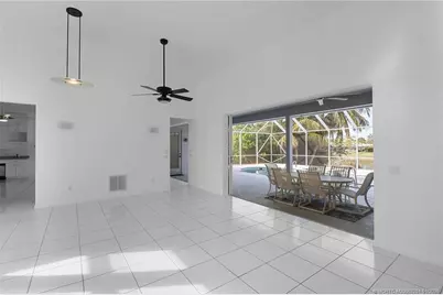 2746 SE Eagle Drive, Port Saint Lucie, FL 34984 - Photo 7
