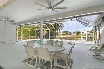 2746 SE Eagle Drive, Port Saint Lucie, FL 34984 - Photo 33