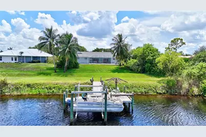 2746 SE Eagle Drive, Port Saint Lucie, FL 34984 - Photo 43