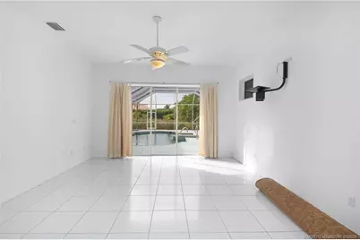 2746 SE Eagle Drive, Port Saint Lucie, FL 34984 - Photo 21