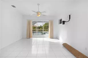 2746 SE Eagle Dr, Port Saint Lucie, FL 34984 - Photo 21