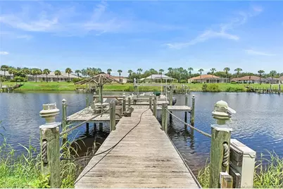 2746 SE Eagle Drive, Port Saint Lucie, FL 34984 - Photo 45
