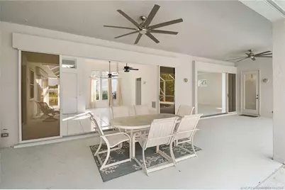 2746 SE Eagle Drive, Port Saint Lucie, FL 34984 - Photo 31