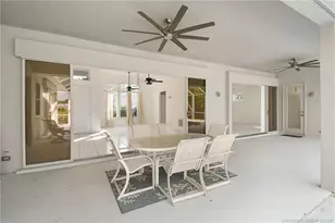 2746 SE Eagle Dr, Port Saint Lucie, FL 34984 - Photo 31